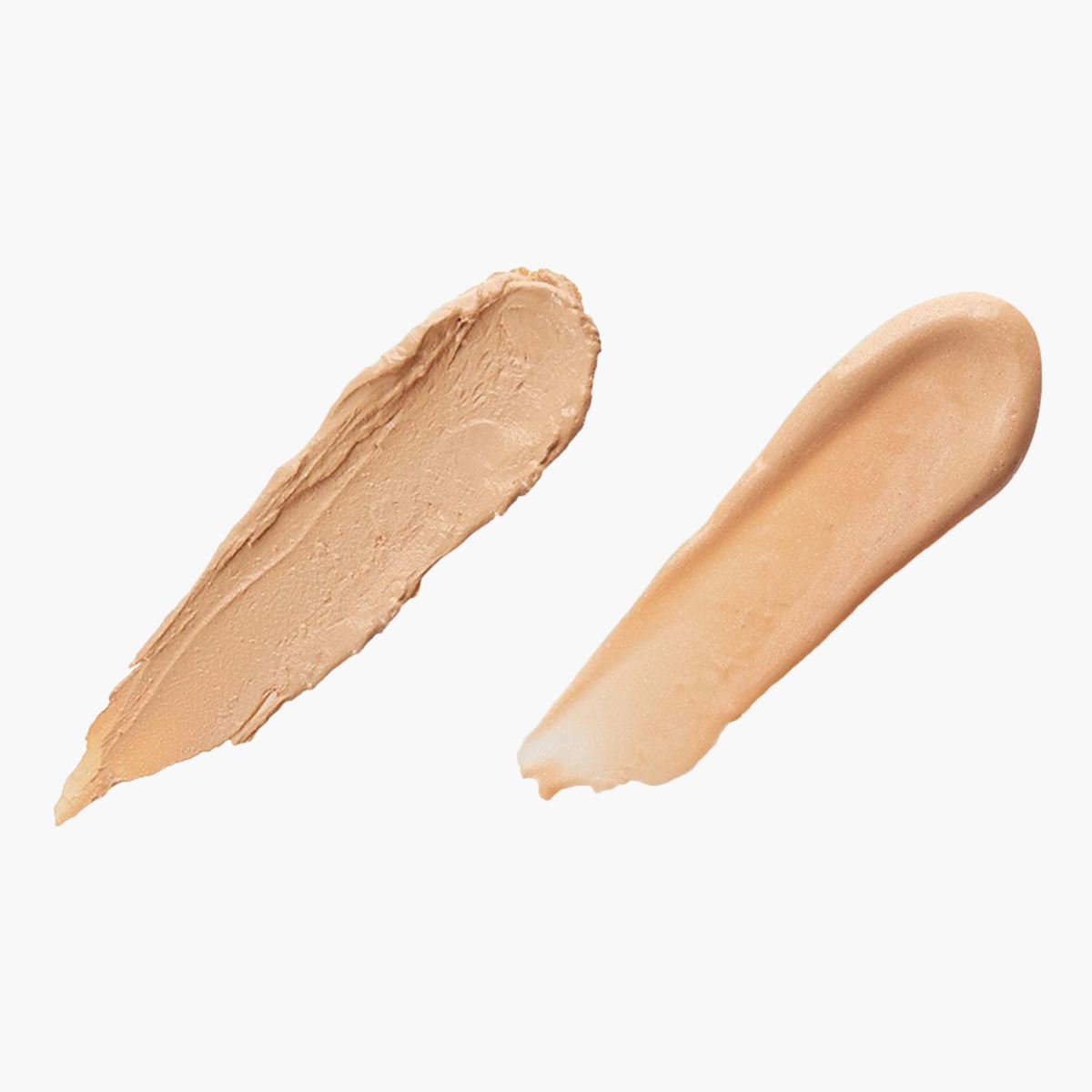 Mii Cosmetics Double Delight Concealer & Serum-beautyandpersonalcare-makeup-face-concealers-image-5