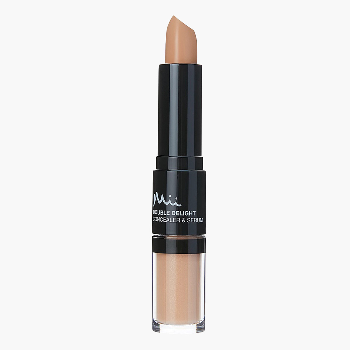Mii Cosmetics Double Delight Concealer & Serum-beautyandpersonalcare-makeup-face-concealers-image-3
