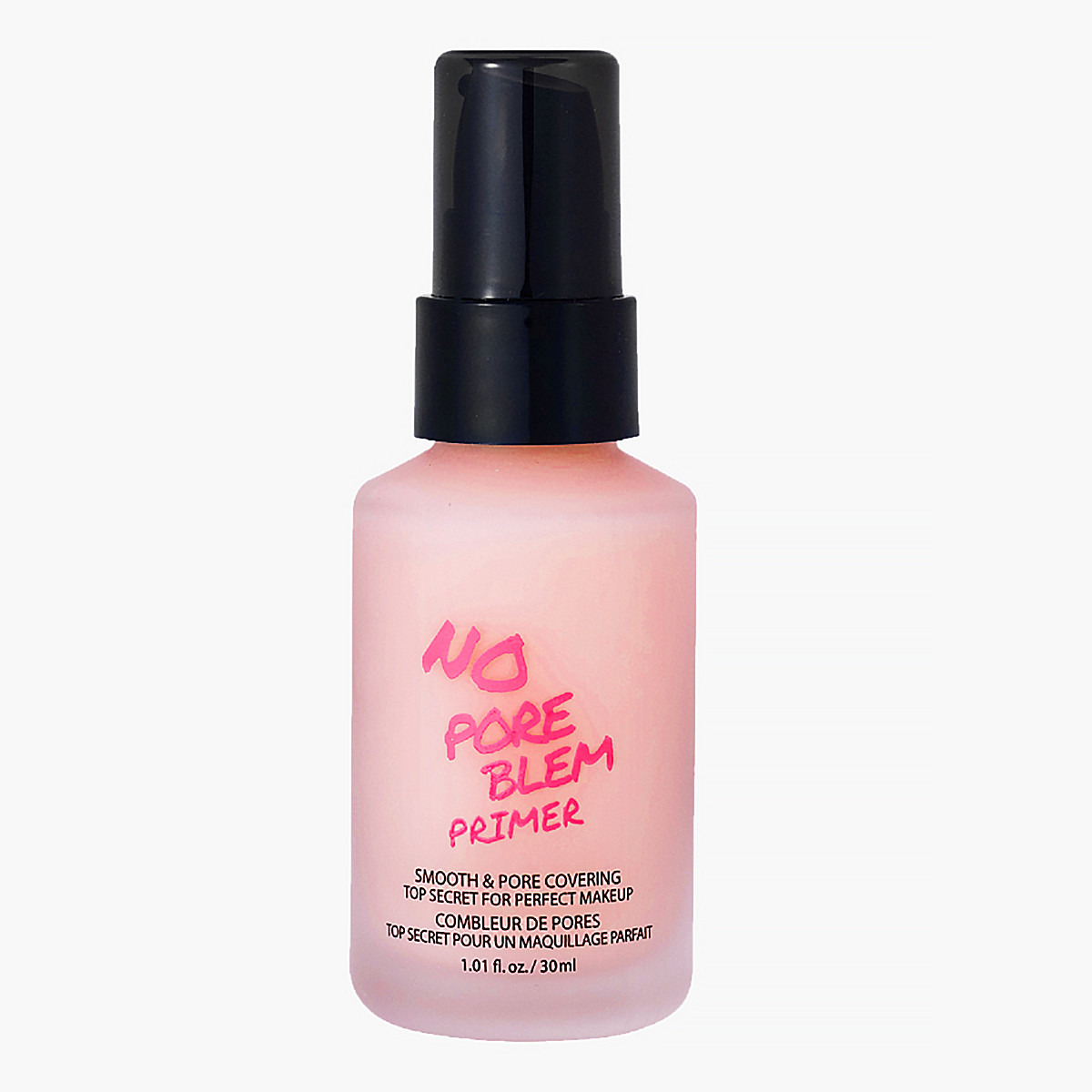 Touch In Sol. No Poreblem Primer - 30 ml-beautyandpersonalcare-makeup-face-faceprimers-image-1