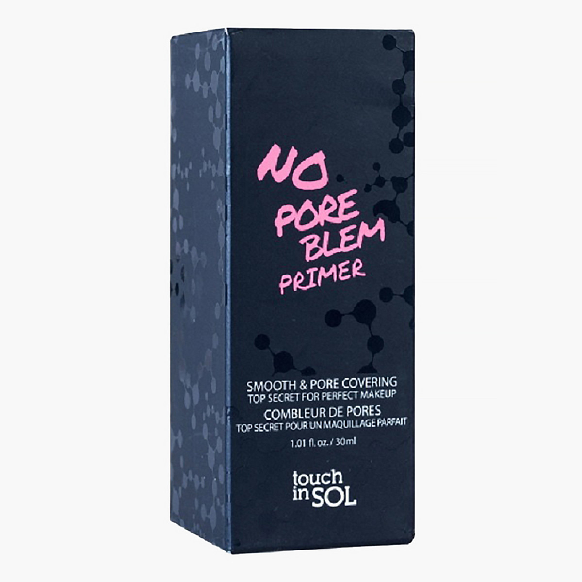 Touch In Sol. No Poreblem Primer - 30 ml-beautyandpersonalcare-makeup-face-faceprimers-image-2
