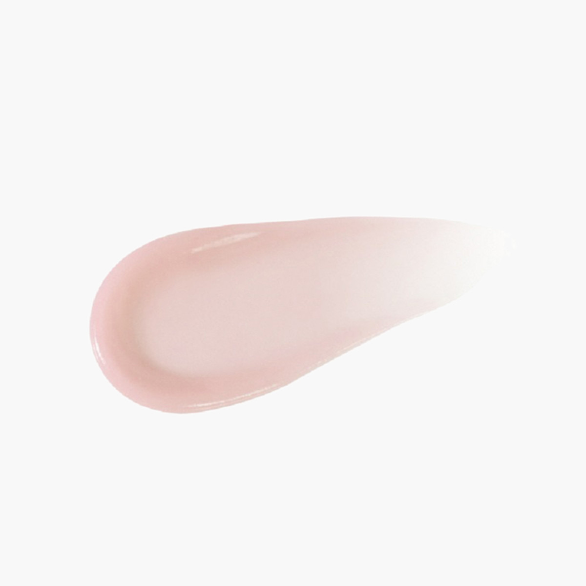 Touch In Sol. No Poreblem Primer - 30 ml-beautyandpersonalcare-makeup-face-faceprimers-image-3