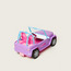 Barbie Off-Road Vehicle, Purple with 2 Pink Seats and Rolling Wheels, Gift for 3 to 7 Year Olds-toys-dollsandplaysets-dollplaysets-image-4