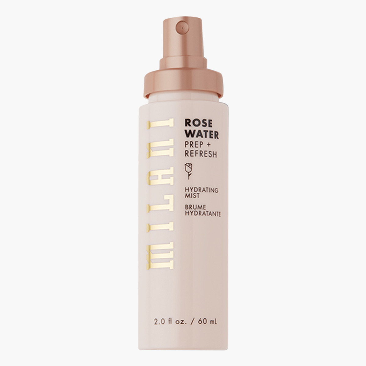 رذاذ ماء الورد المرطب من ميلاني كوزمتكس-beautyandpersonalcare-skin-cleansers-tonerandmists-image-1