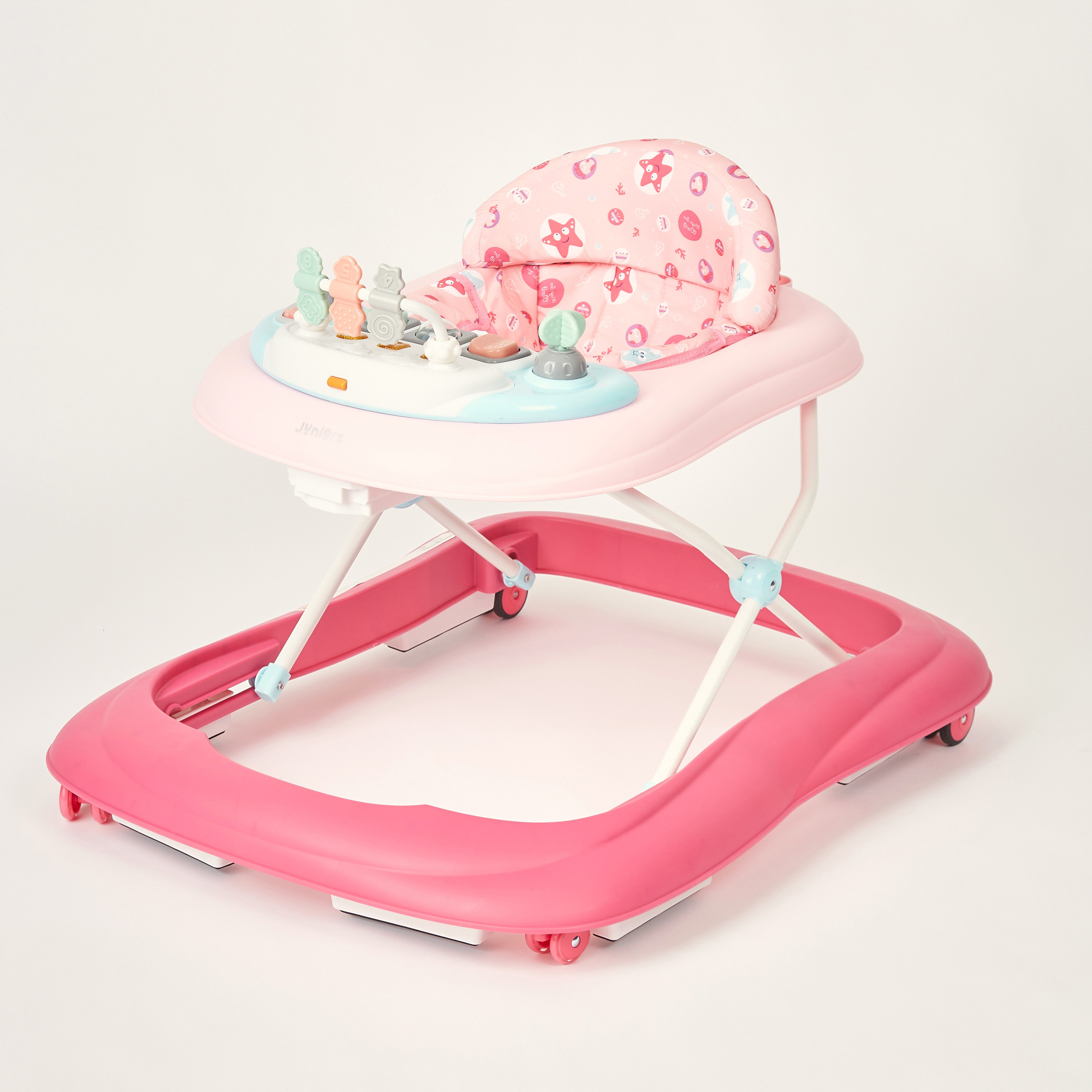 Mothercare walker online