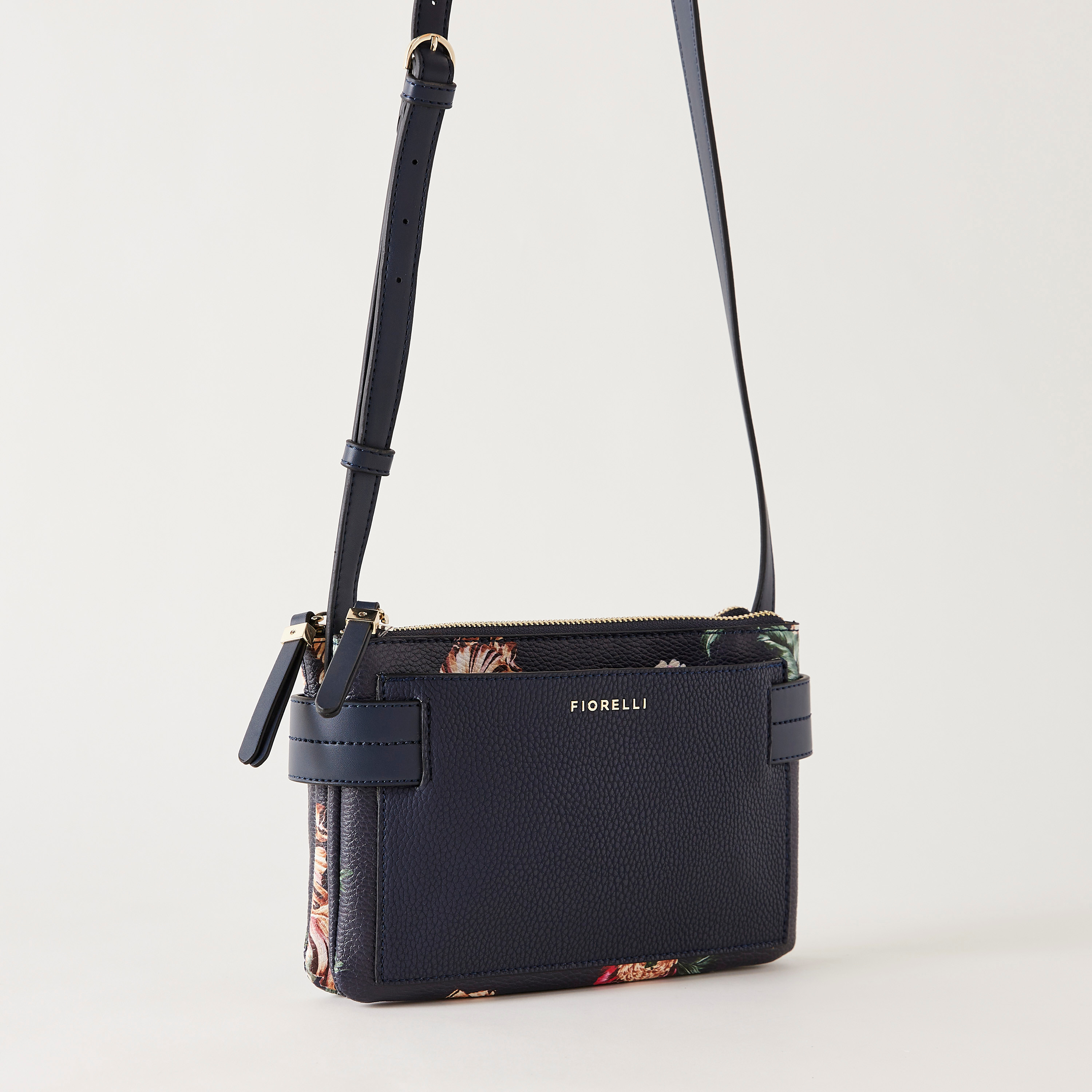 Fiorelli brie 2024 crossbody bag