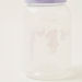 Juniors Printed Feeding Bottle with Cap - 120 ml-Bottles and Teats-thumbnail-2