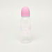 Juniors Printed Feeding Bottle with Cap - 250 ml-Bottles and Teats-thumbnail-0