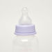 Juniors Printed Feeding Bottle with Cap - 250 ml-Bottles and Teats-thumbnail-3