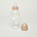Juniors Easy Grip Feeding Bottle - 300 ml-Bottles and Teats-thumbnail-2