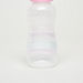 Juniors Girls World Print Feeding Bottle - 300 ml-Bottles and Teats-thumbnail-2