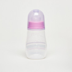 Juniors Printed Feeding Bottle - 150 ml