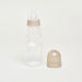 Juniors Sweet Dream Print Feeding Bottle - 300 ml-Bottles and Teats-thumbnail-1