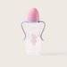 Juniors Printed Feeding Bottle with Handles - 300 ml-Bottles and Teats-thumbnail-0