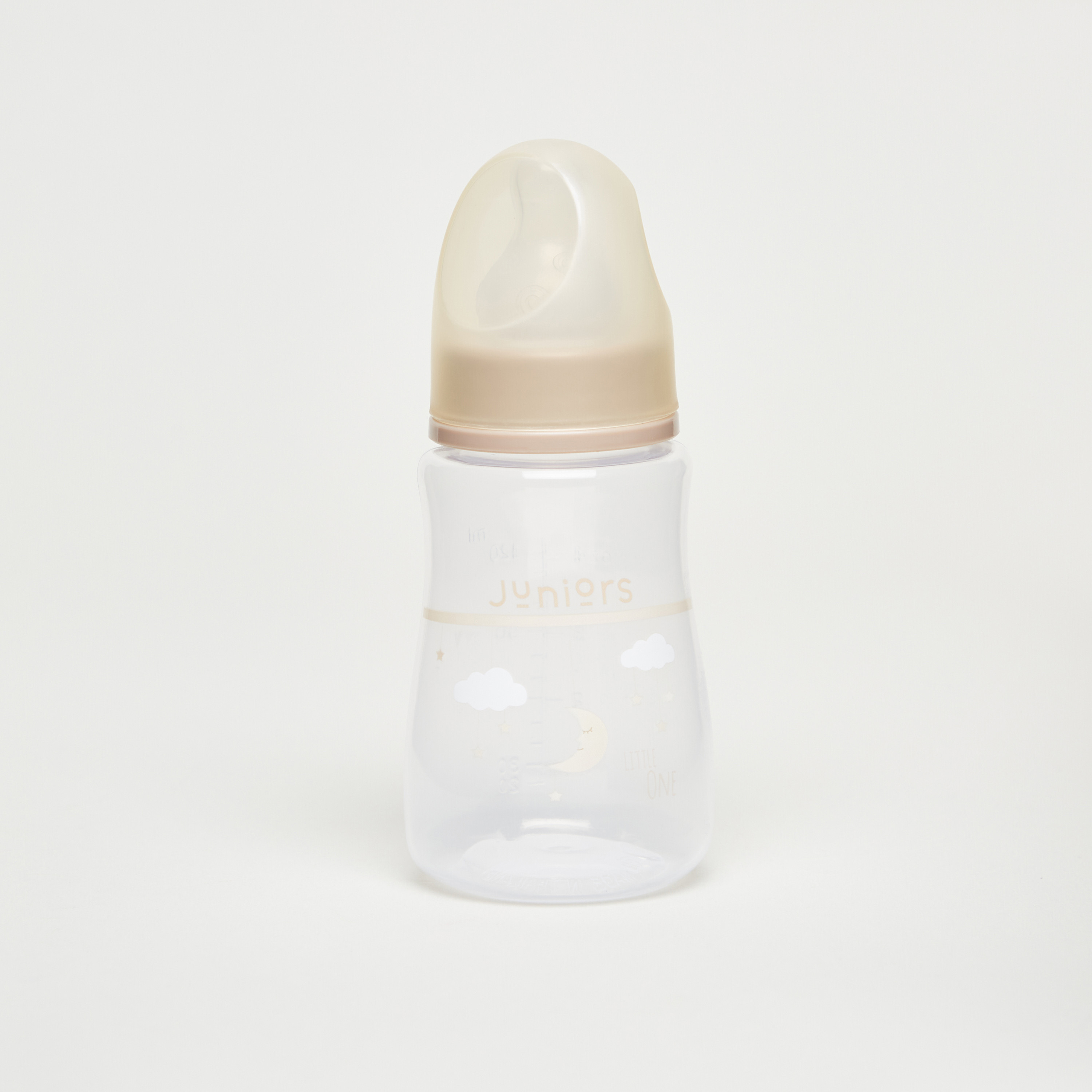 Minbie sales bottles mothercare