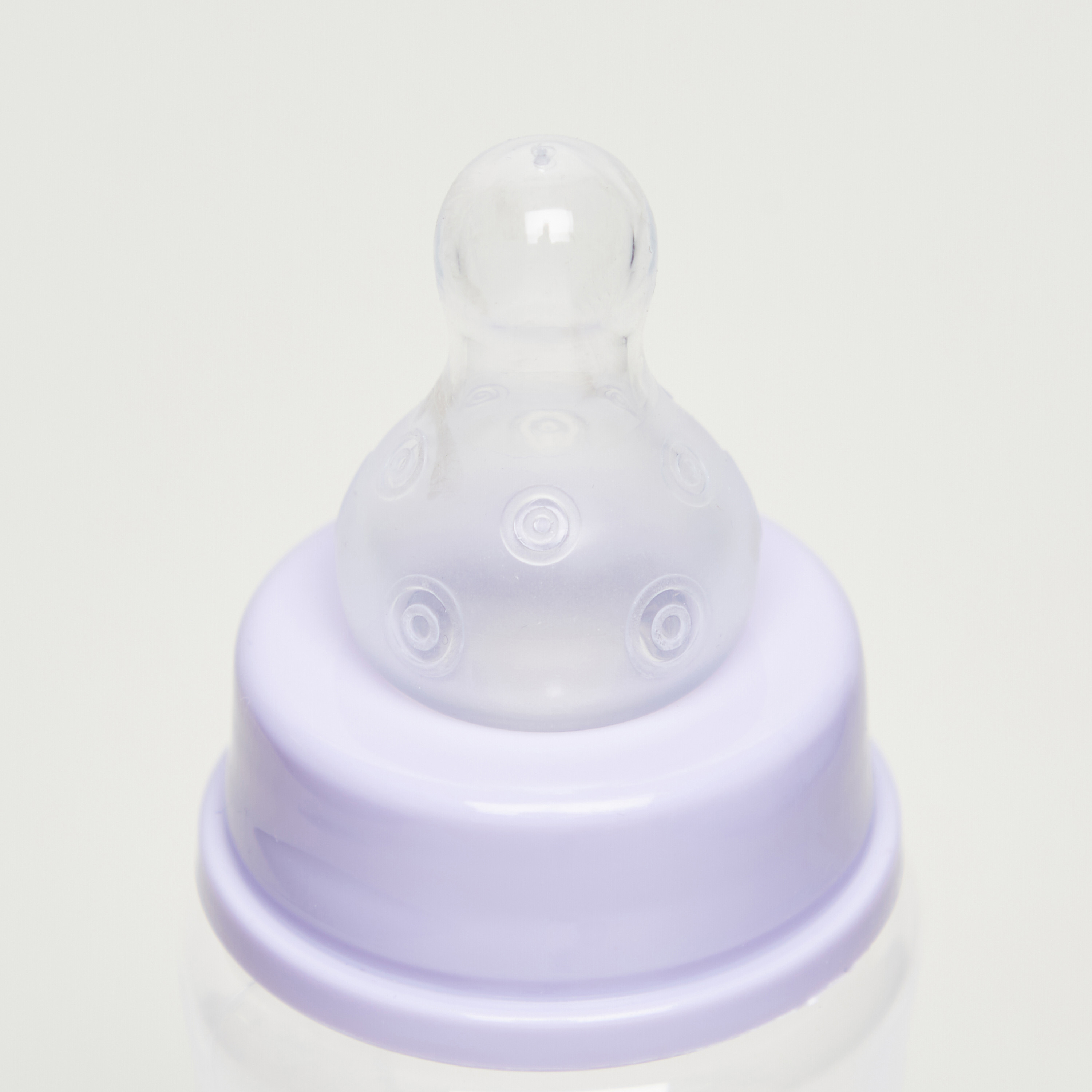 قارورة رضاعة بطبعات من جونيورز - 120 مل-baby-feeding-feedingbottles-bottlesandteats-image-4