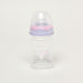 Juniors Girls World Bottle - 150 ml-Bottles and Teats-thumbnail-0