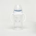 Juniors Weaning Bottle with Handle - 250 ml-Bottles and Teats-thumbnail-1