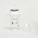 Juniors Weaning Bottle with Handle - 250 ml-Bottles and Teats-thumbnail-2