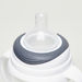 Juniors Weaning Bottle with Handle - 250 ml-Bottles and Teats-thumbnail-3
