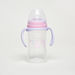 Juniors Weaning Bottle with Handle - 250 ml-Bottles and Teats-thumbnail-0