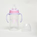 Juniors Weaning Bottle with Handle - 250 ml-Bottles and Teats-thumbnail-2
