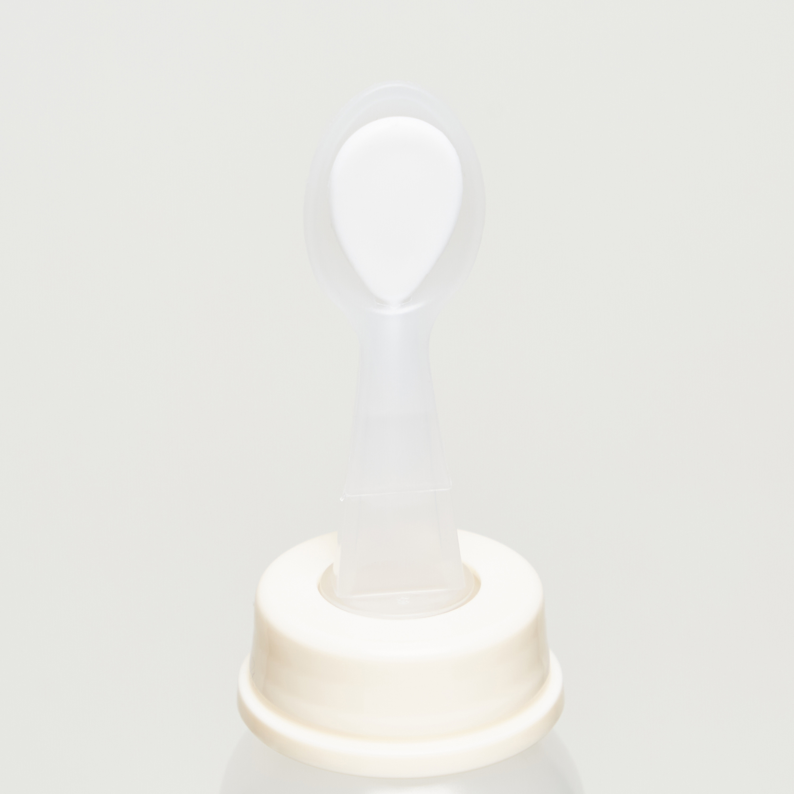 Juniors Sweet Dream Printed Spoon Feeder - 250 ml-baby-feeding-feedingbottles-bottlesandteats-image-4