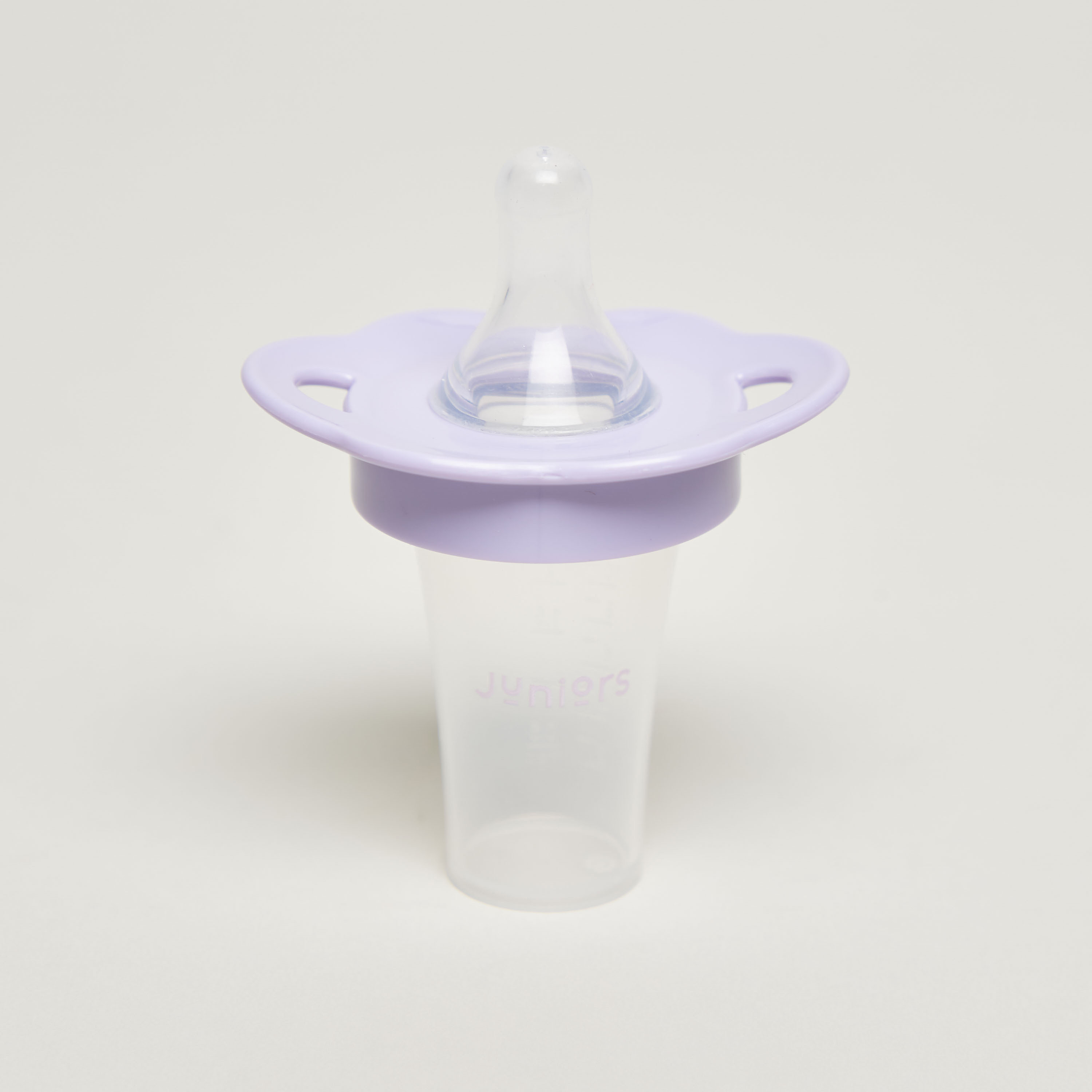 Juniors Mini Nurser Medicine Feeder-baby-healthandsafety-thermometersandaspirators-image-2