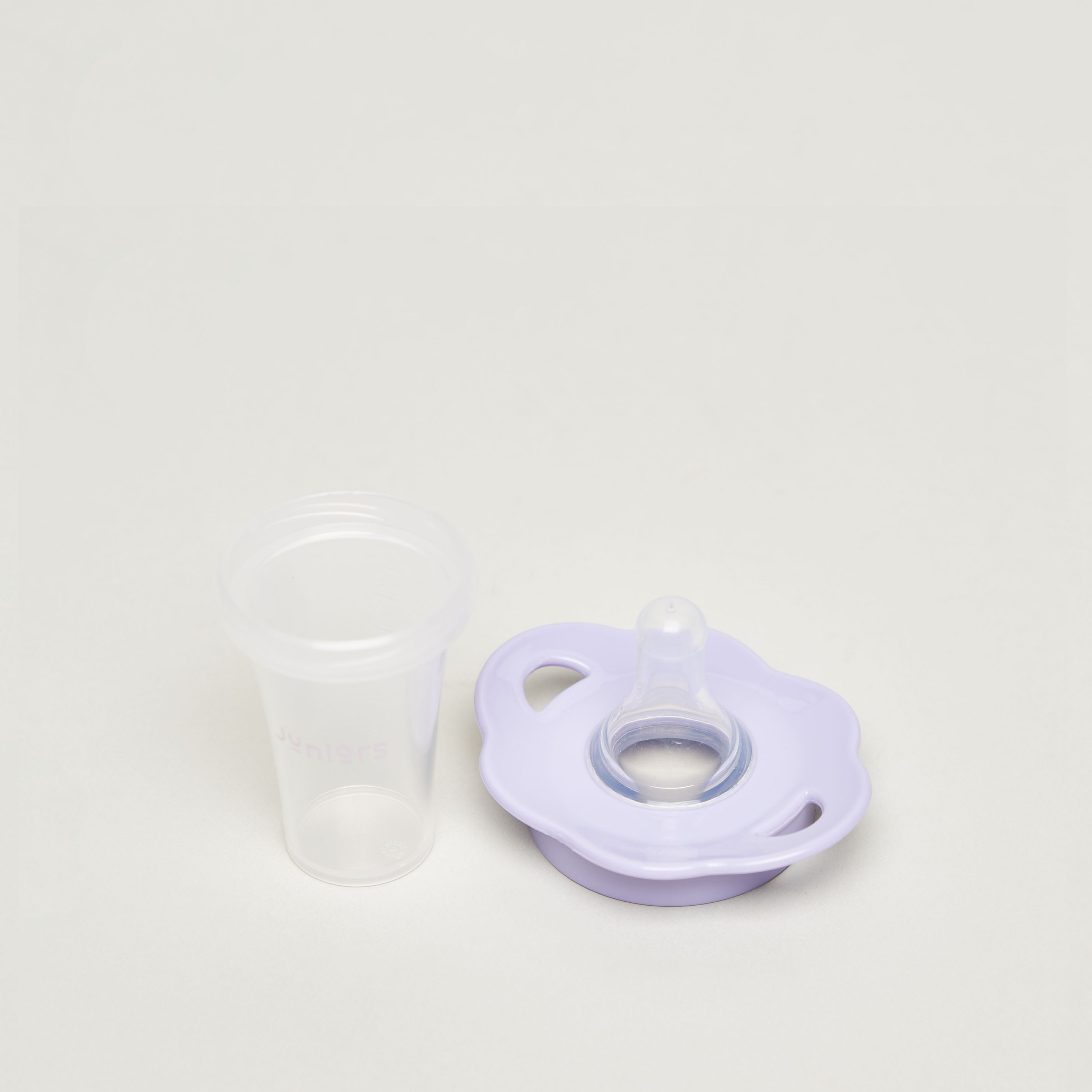 Juniors Mini Nurser Medicine Feeder-baby-healthandsafety-thermometersandaspirators-image-3