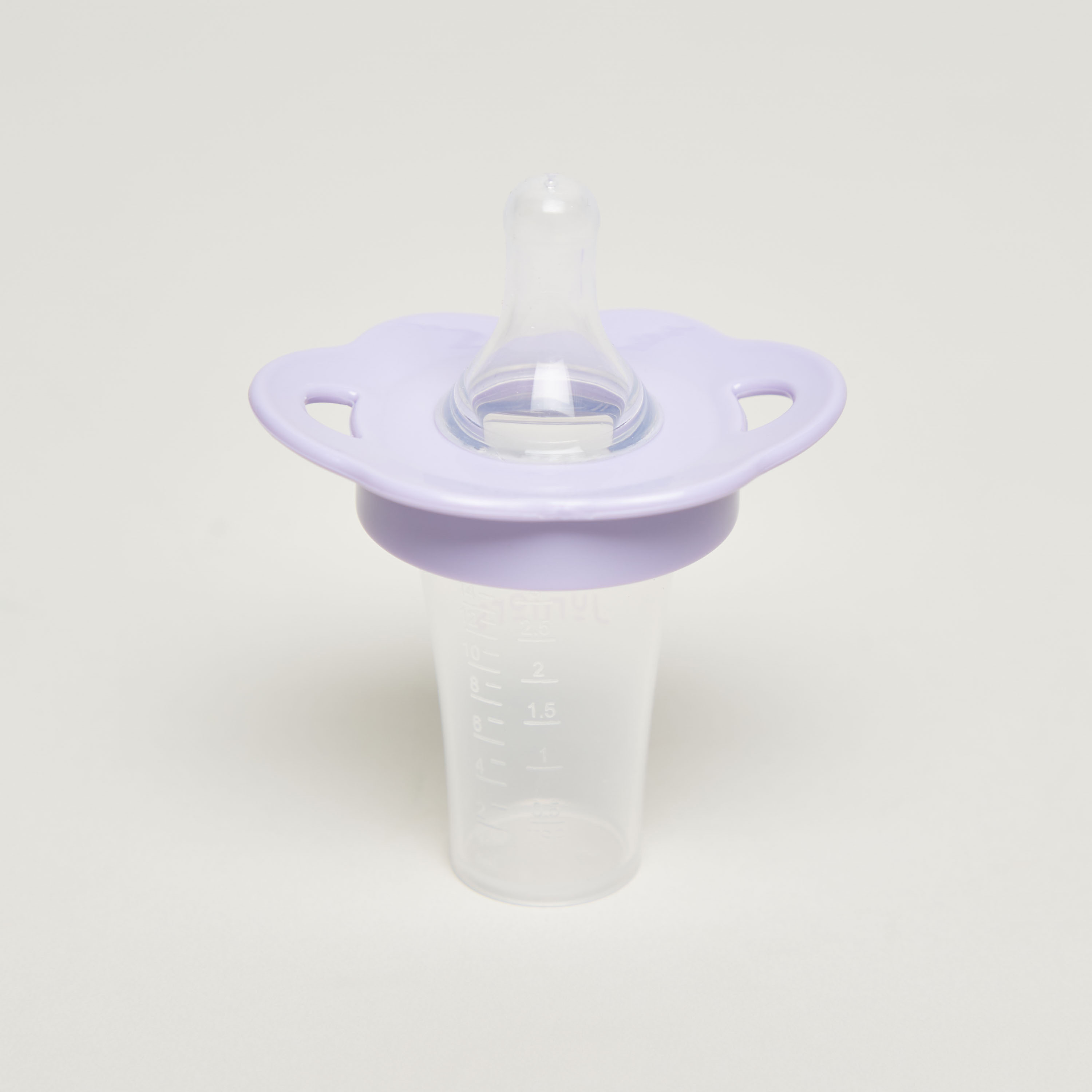 Juniors Mini Nurser Medicine Feeder-baby-healthandsafety-thermometersandaspirators-image-4