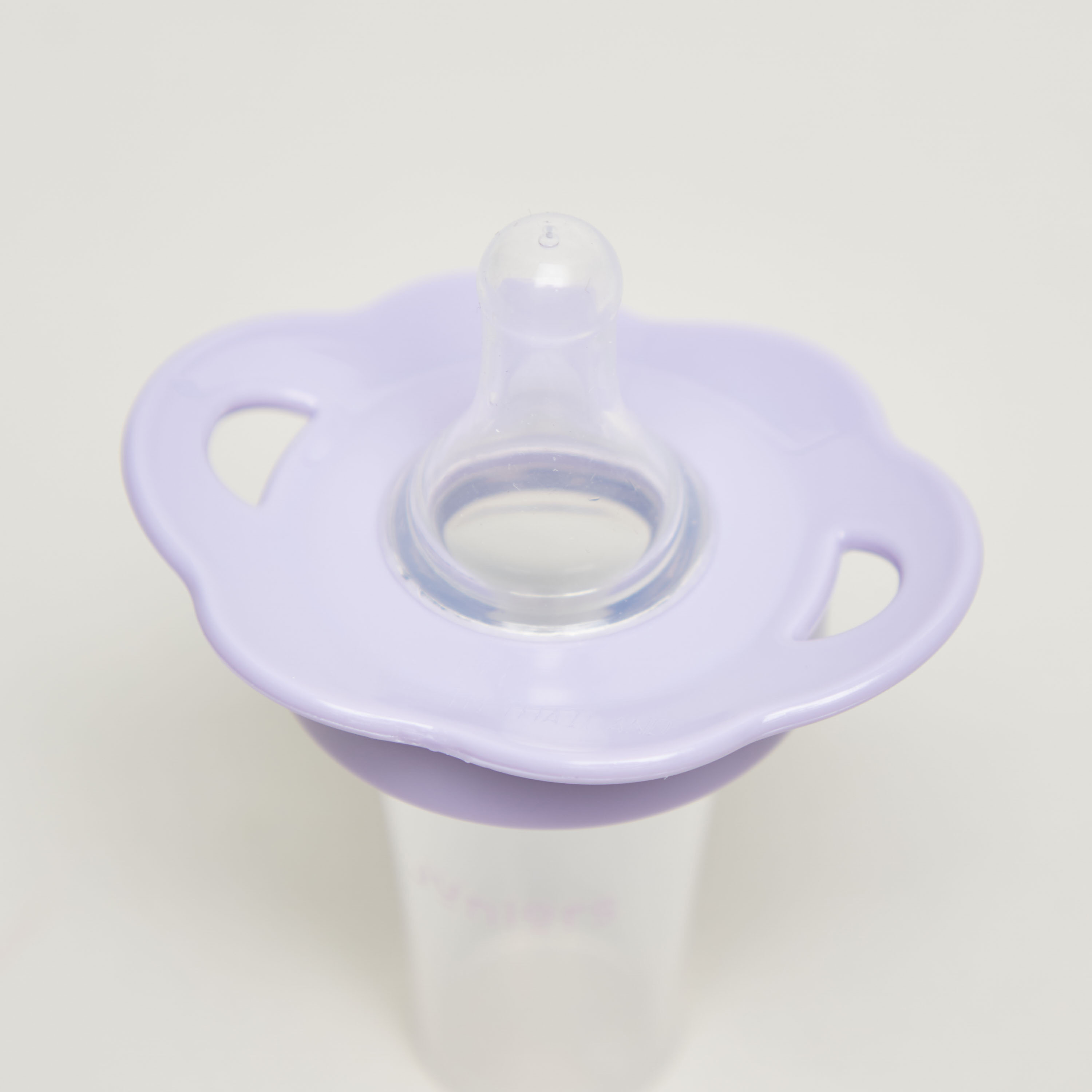 Juniors Mini Nurser Medicine Feeder-baby-healthandsafety-thermometersandaspirators-image-5