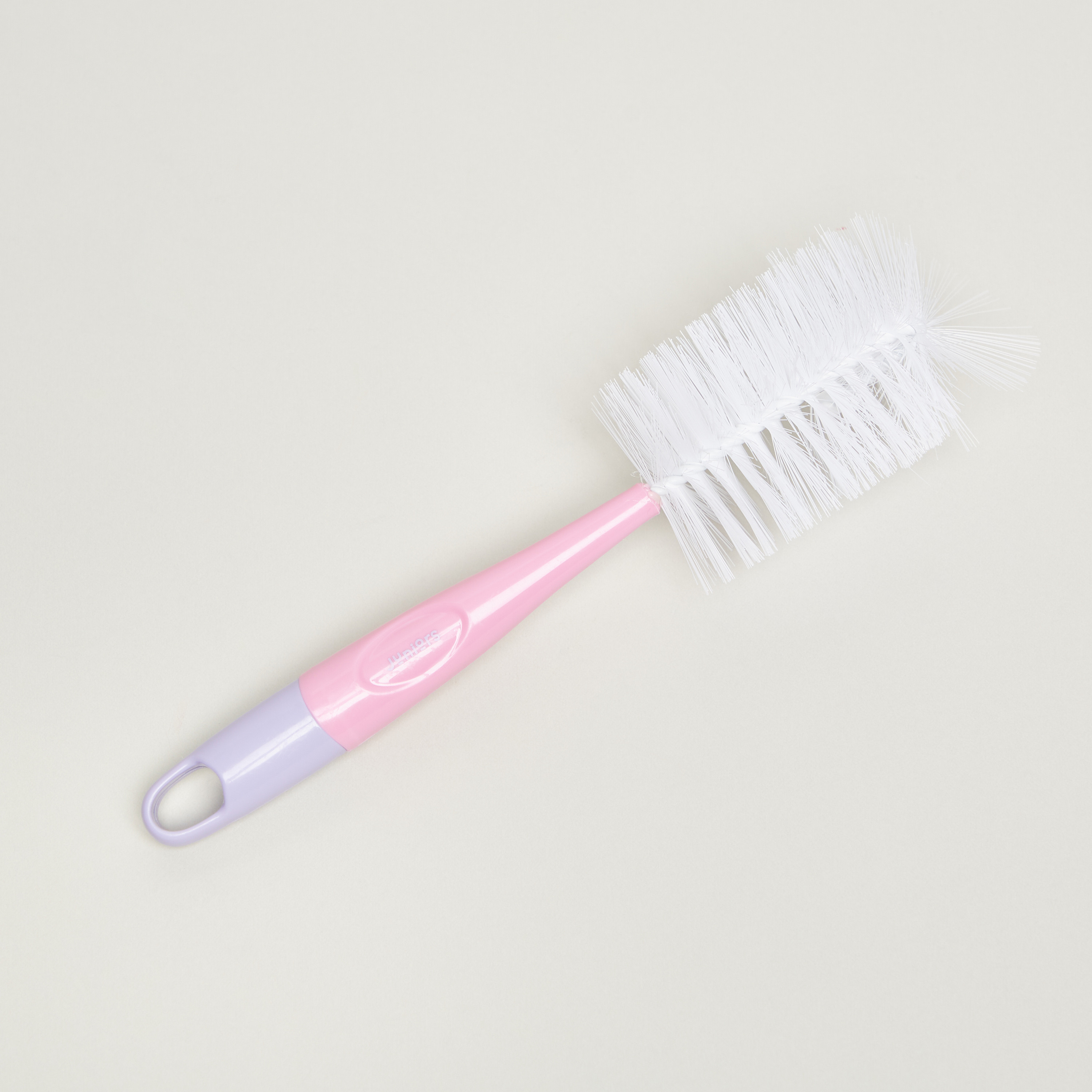 Juniors Bottle and Nipple Cleaning Brush-baby-feeding-accessories-image-2