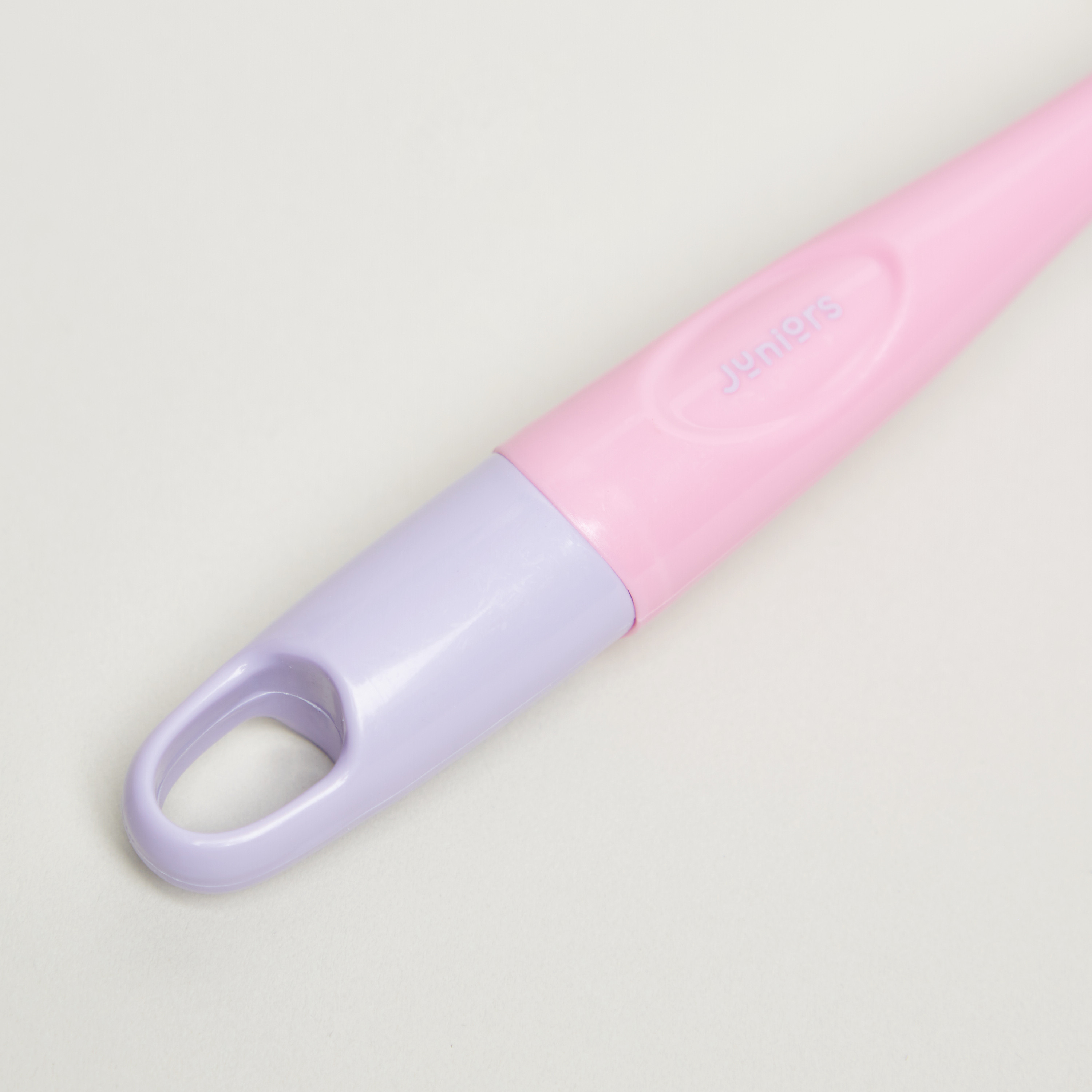 Juniors Bottle and Nipple Cleaning Brush-baby-feeding-accessories-image-4