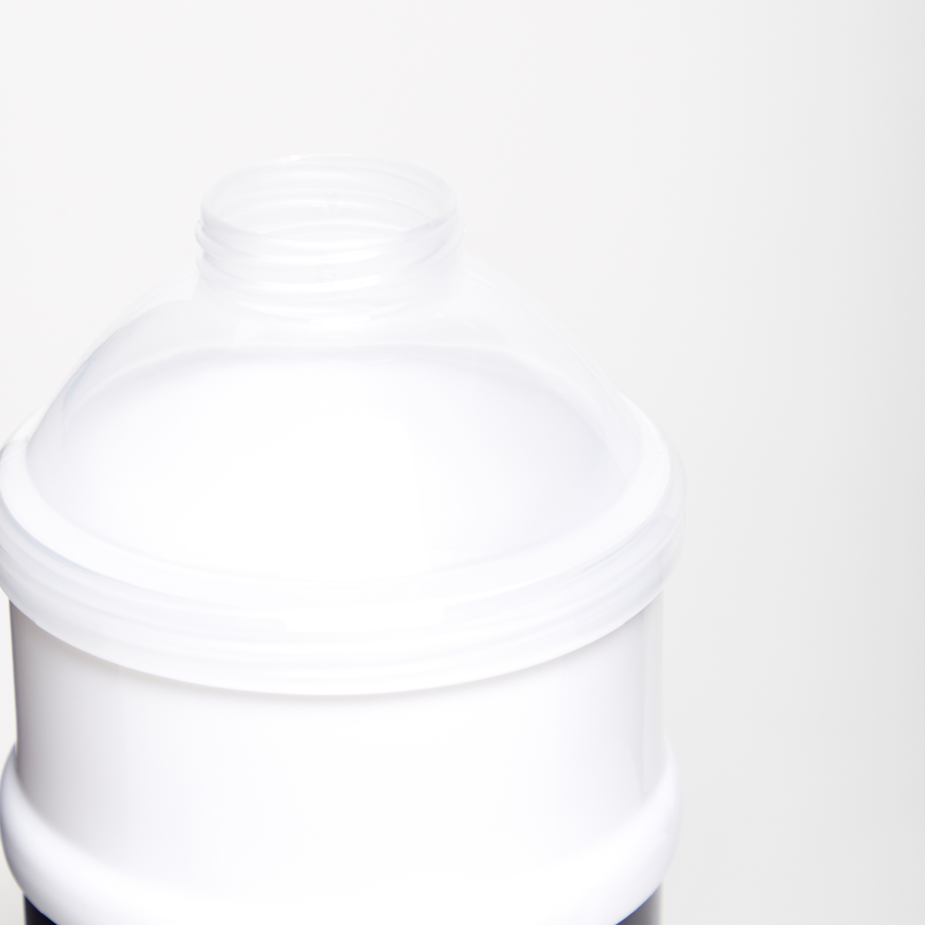 Juniors Little Bear 3-Step Milk Powder Container-baby-feeding-accessories-image-2