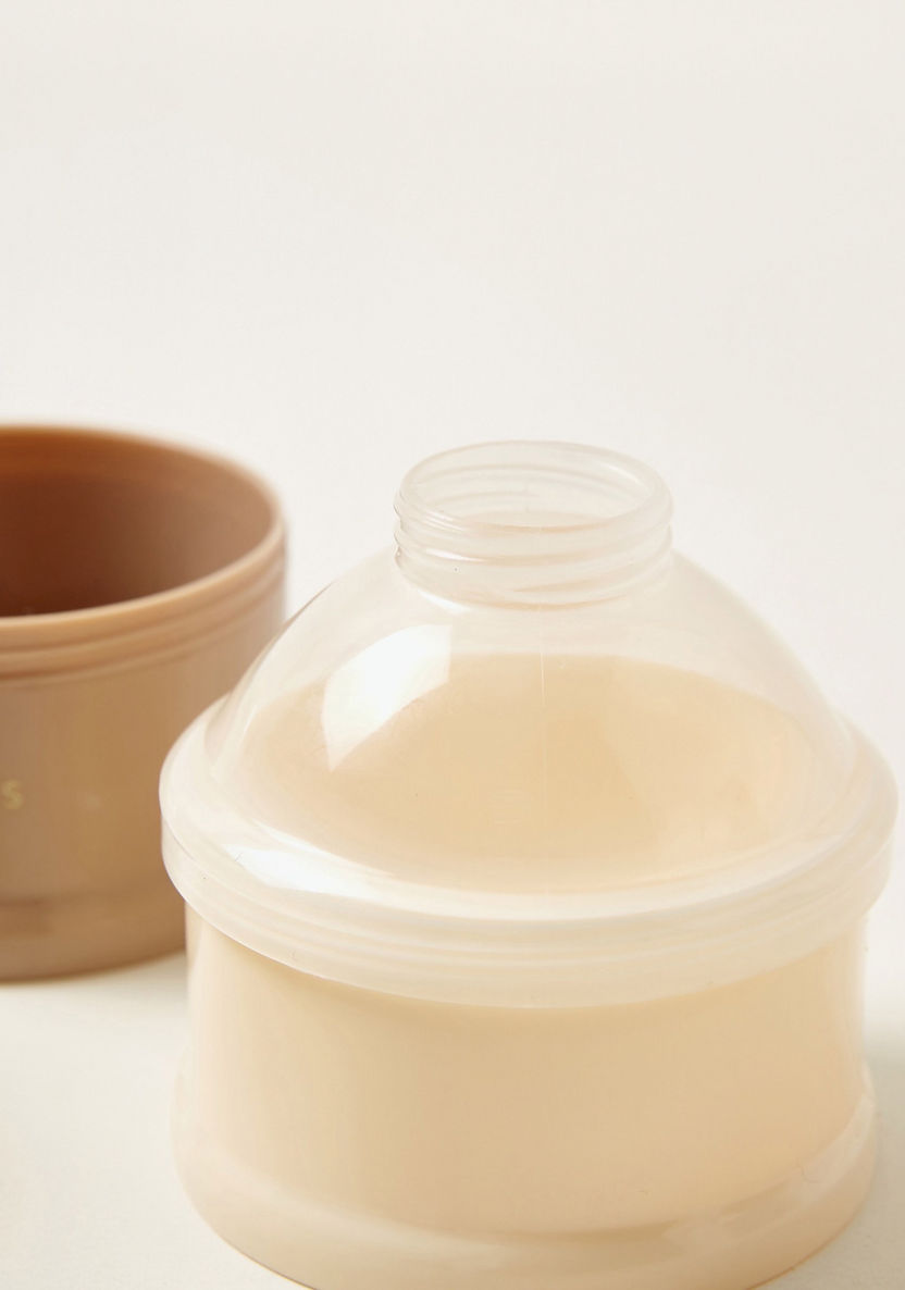 Juniors 3-Step Milk Powder Container-Accessories-image-3