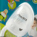 Juniors Food Feeder with Cap-Accessories-thumbnail-2