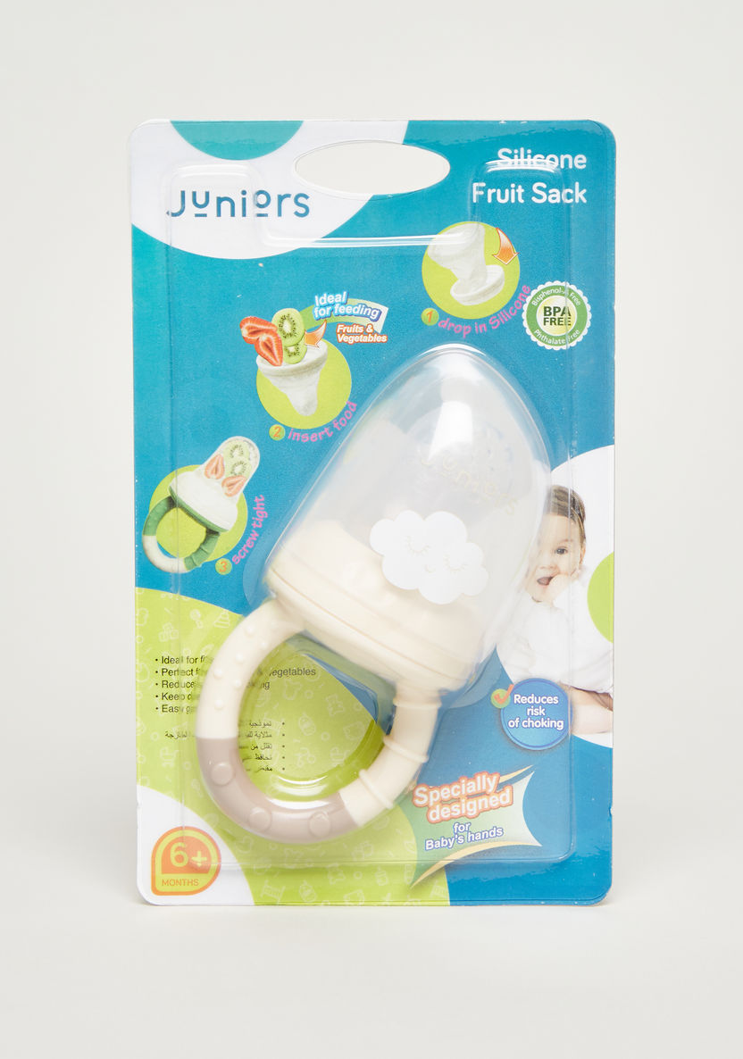 Juniors Fruit Sack with Cap-Accessories-image-3