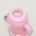 Juniors Soft Spout Cup with Handle - 250 ml-Mealtime Essentials-thumbnailMobile-2