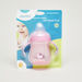 Juniors Soft Spout Cup with Handle - 250 ml-Mealtime Essentials-thumbnailMobile-4