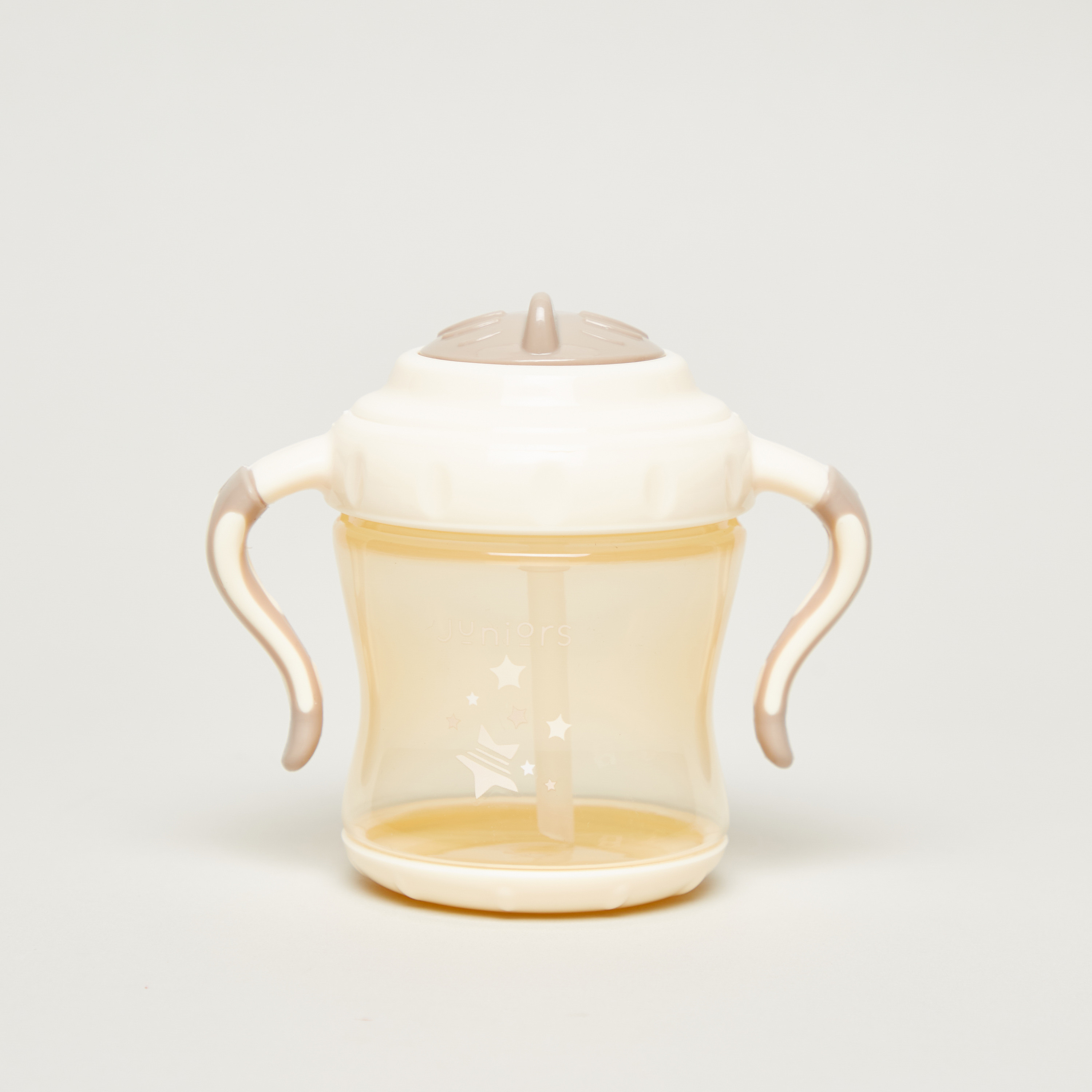 Juniors Flip-Top Sports Sipper Cup with Handle - 250 ml-baby-feeding-mealtimeessentials-image-2