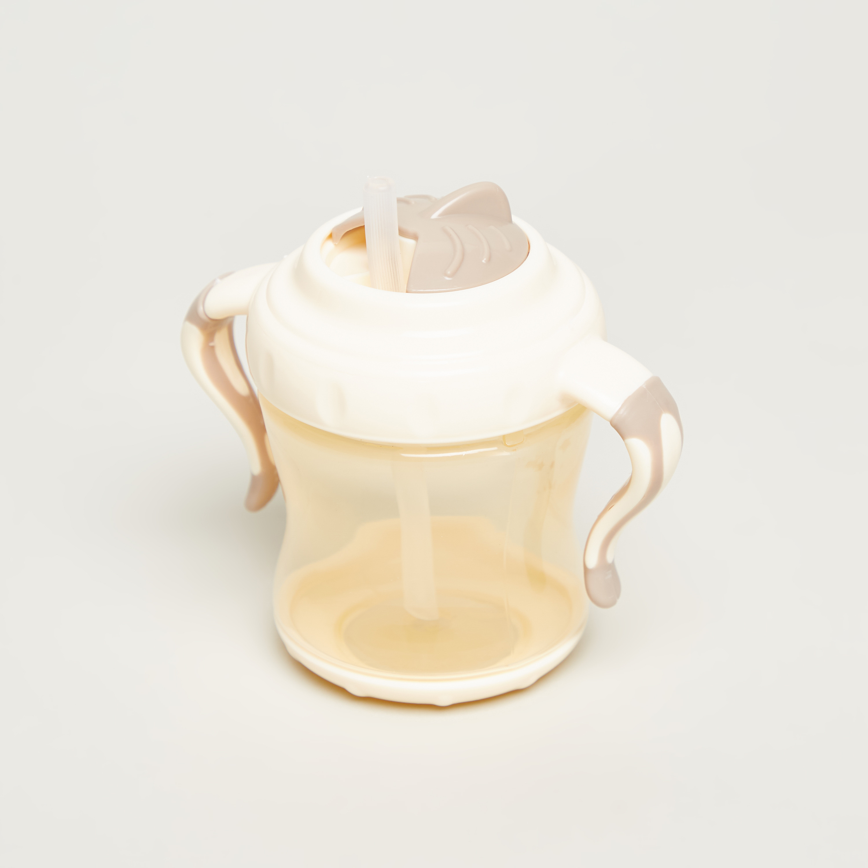 Juniors Flip-Top Sports Sipper Cup with Handle - 250 ml-baby-feeding-mealtimeessentials-image-3