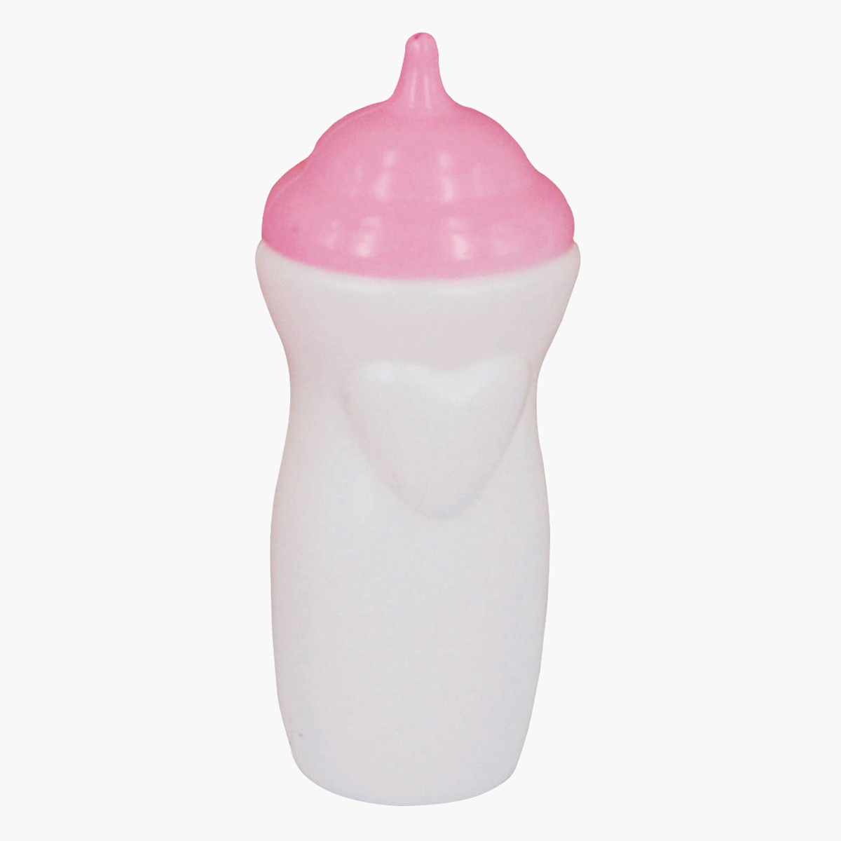 Baby Maziuna Feed & Play Baby Doll-toys-dollsandplaysets-dollplaysets-image-4