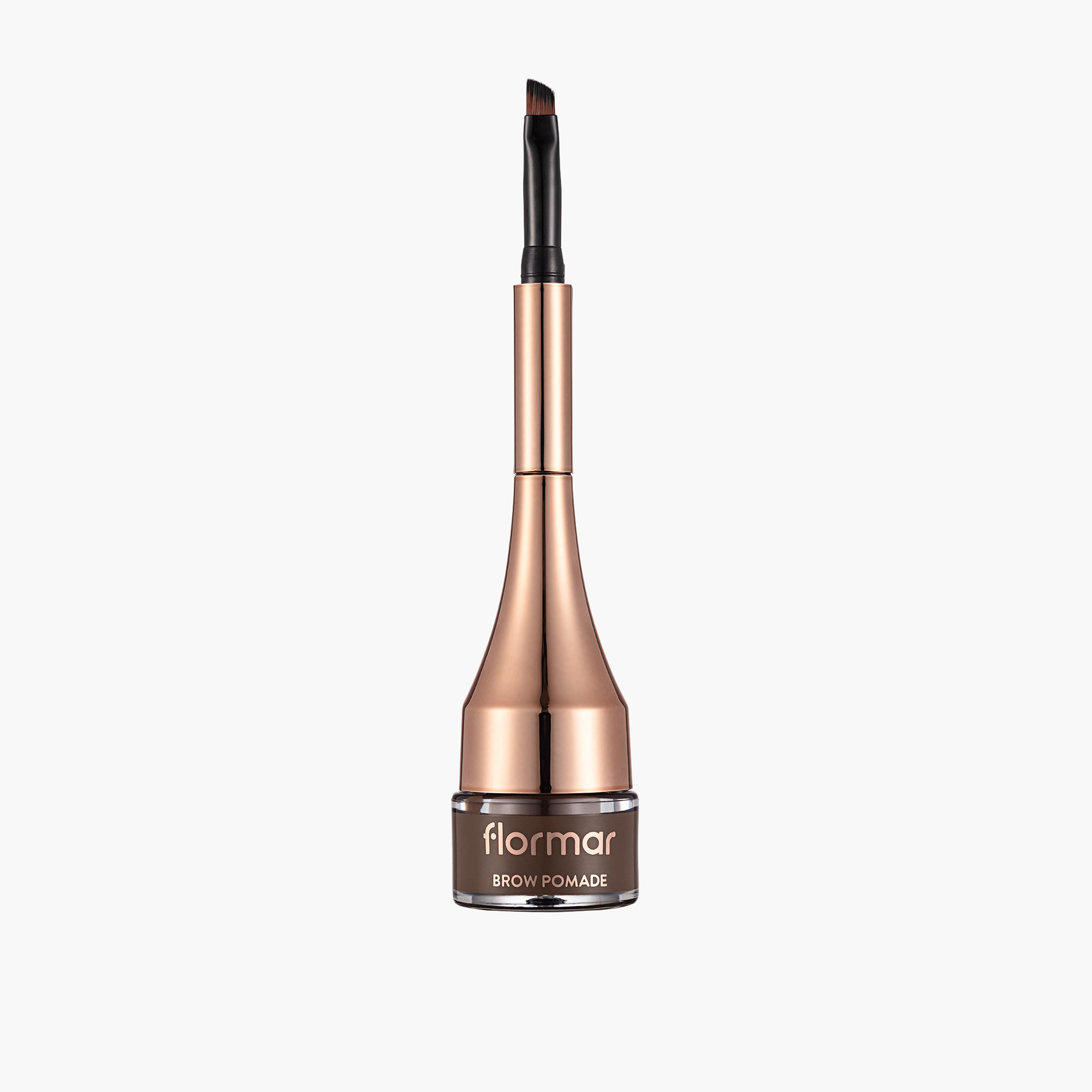 Flormar Brow Pomade-beautyandpersonalcare-makeup-eyes-eyebrows-image-1