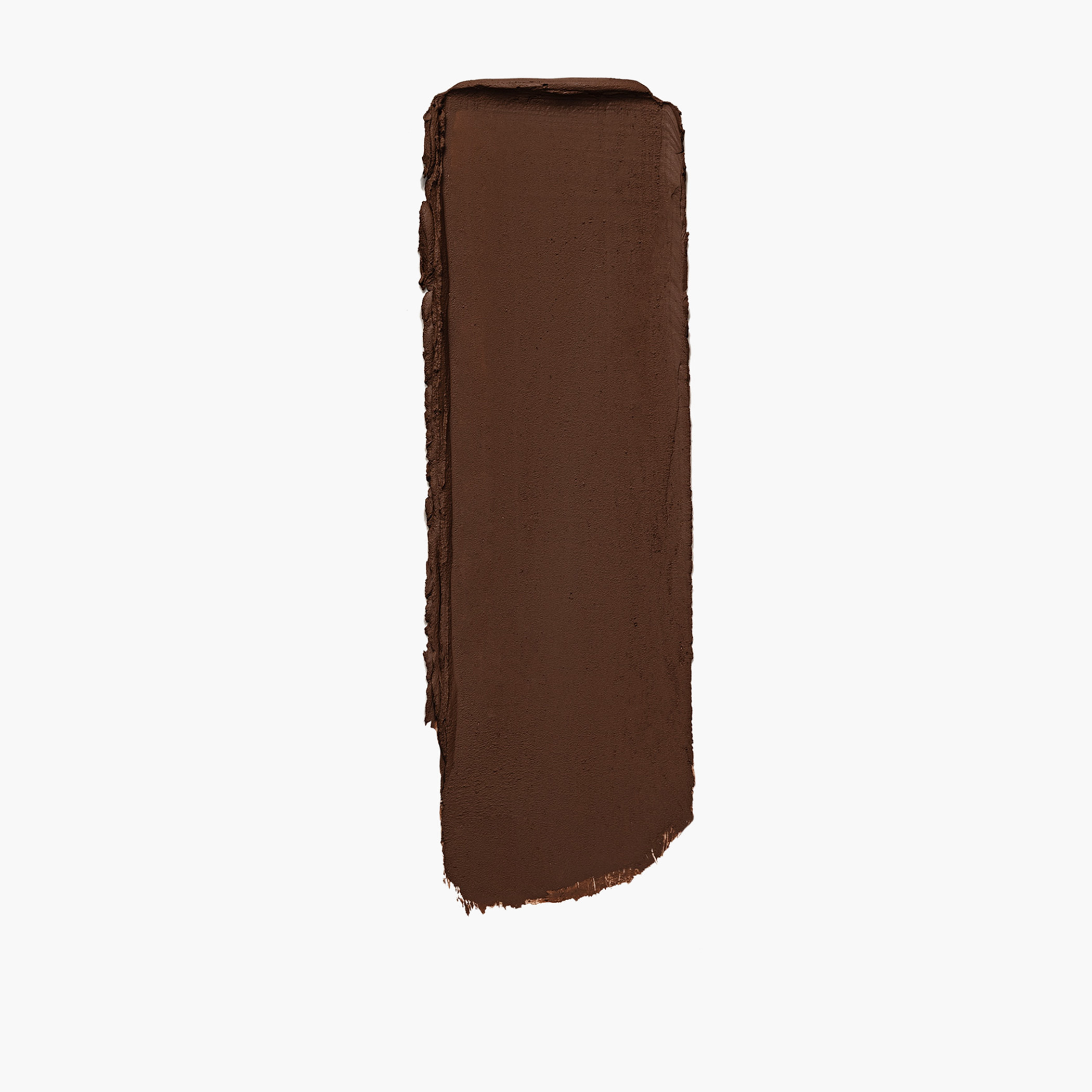 Flormar Brow Pomade-beautyandpersonalcare-makeup-eyes-eyebrows-image-2