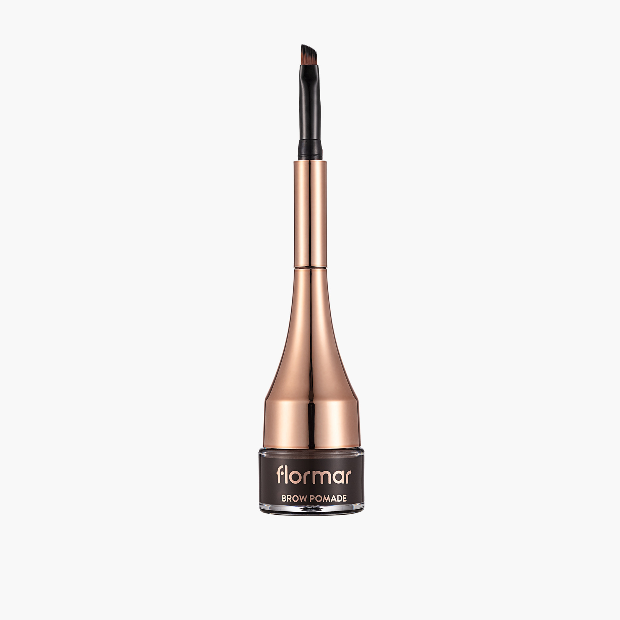 Flormar Brow Pomade-beautyandpersonalcare-makeup-eyes-eyebrows-image-1