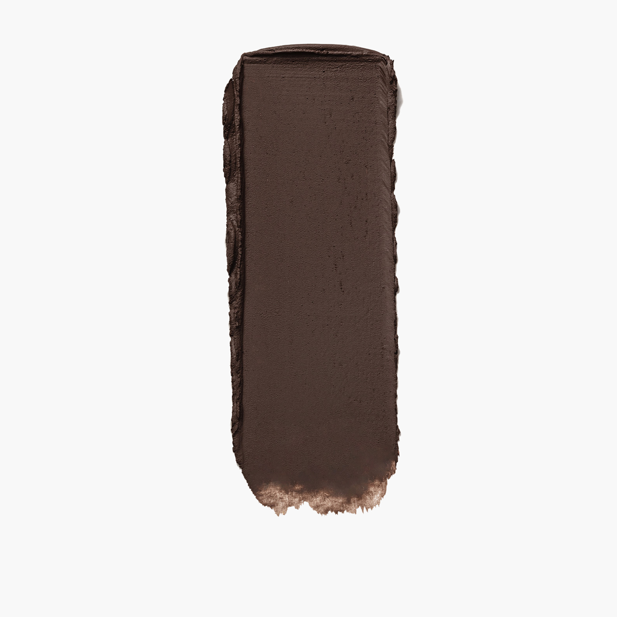 Flormar Brow Pomade-beautyandpersonalcare-makeup-eyes-eyebrows-image-2
