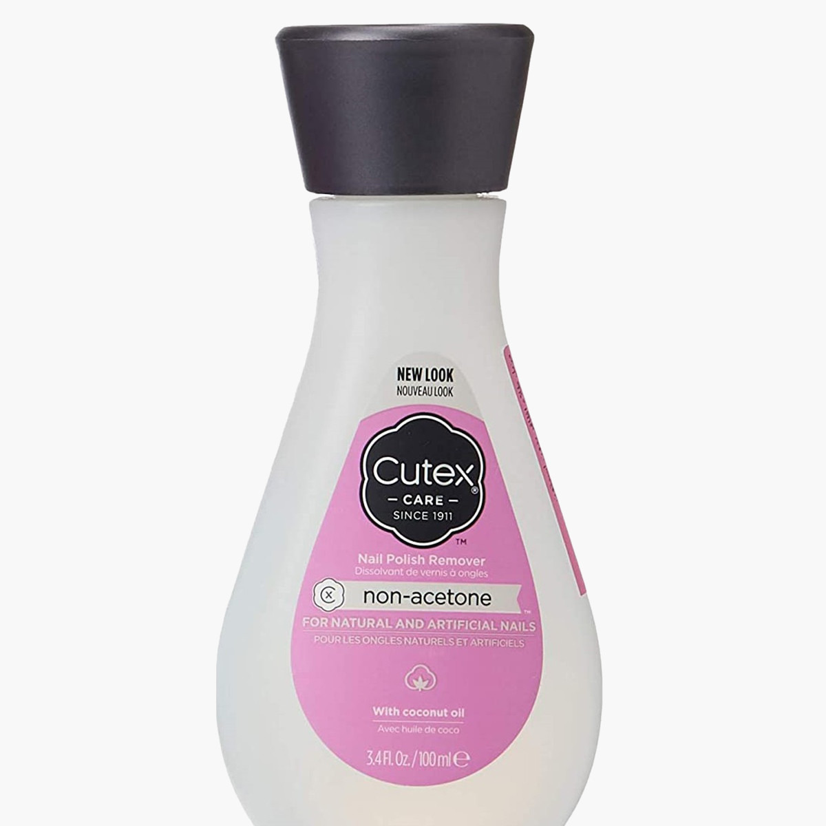 Revlon Cutex Nail Polish Remover-beautyandpersonalcare-makeup-nails-polishremovers-image-1