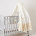 Juniors Dream Big Print Canopy with Embroidered and Ruffle Detail-Crib Accessories-thumbnail-3