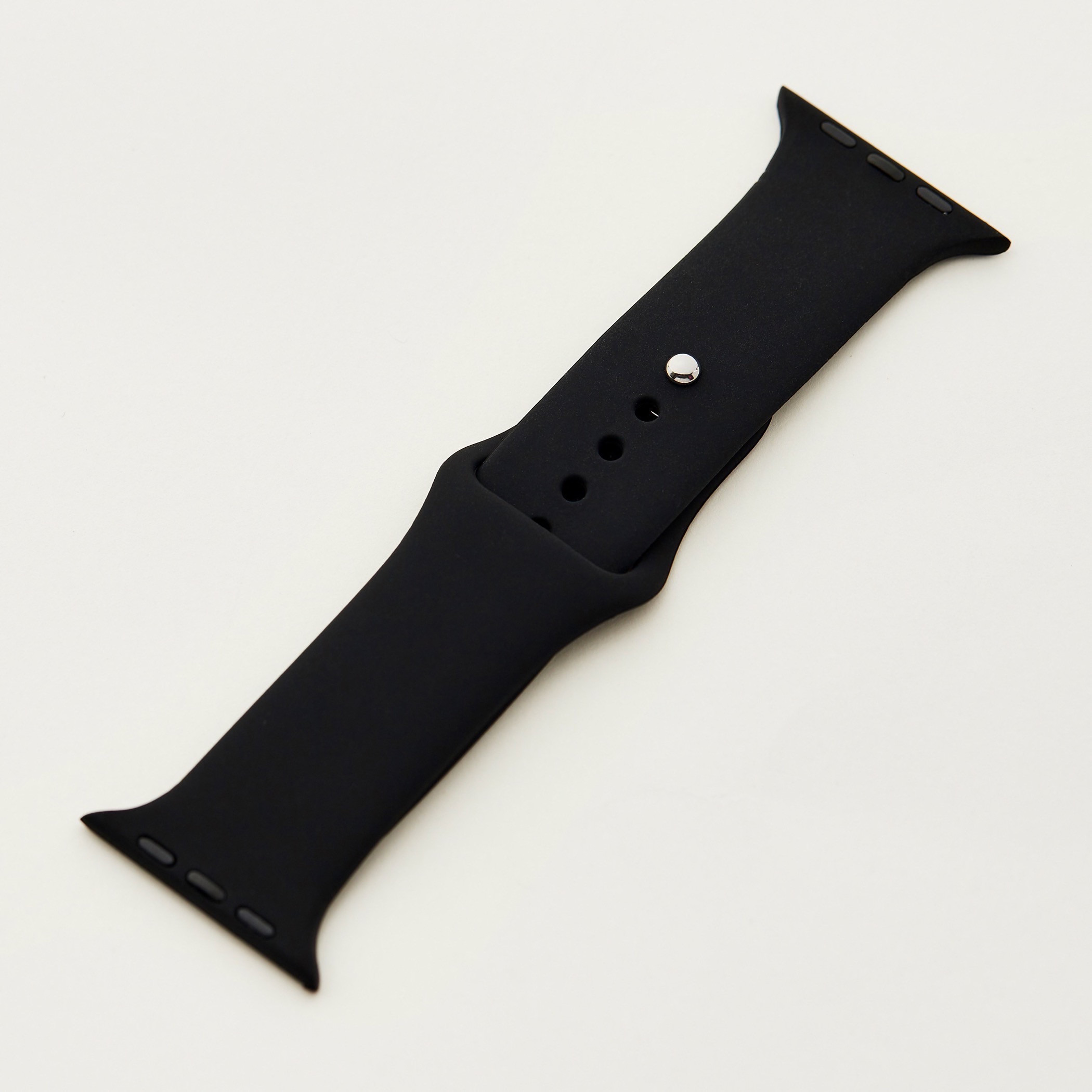 Apple Watch Band-women-watchesandjewellery-watches-image-1