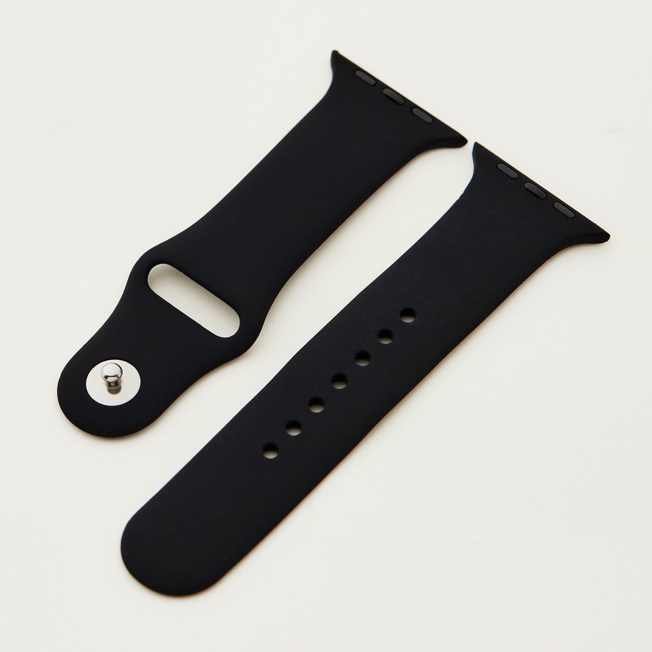 Apple Watch Band-women-watchesandjewellery-watches-image-2