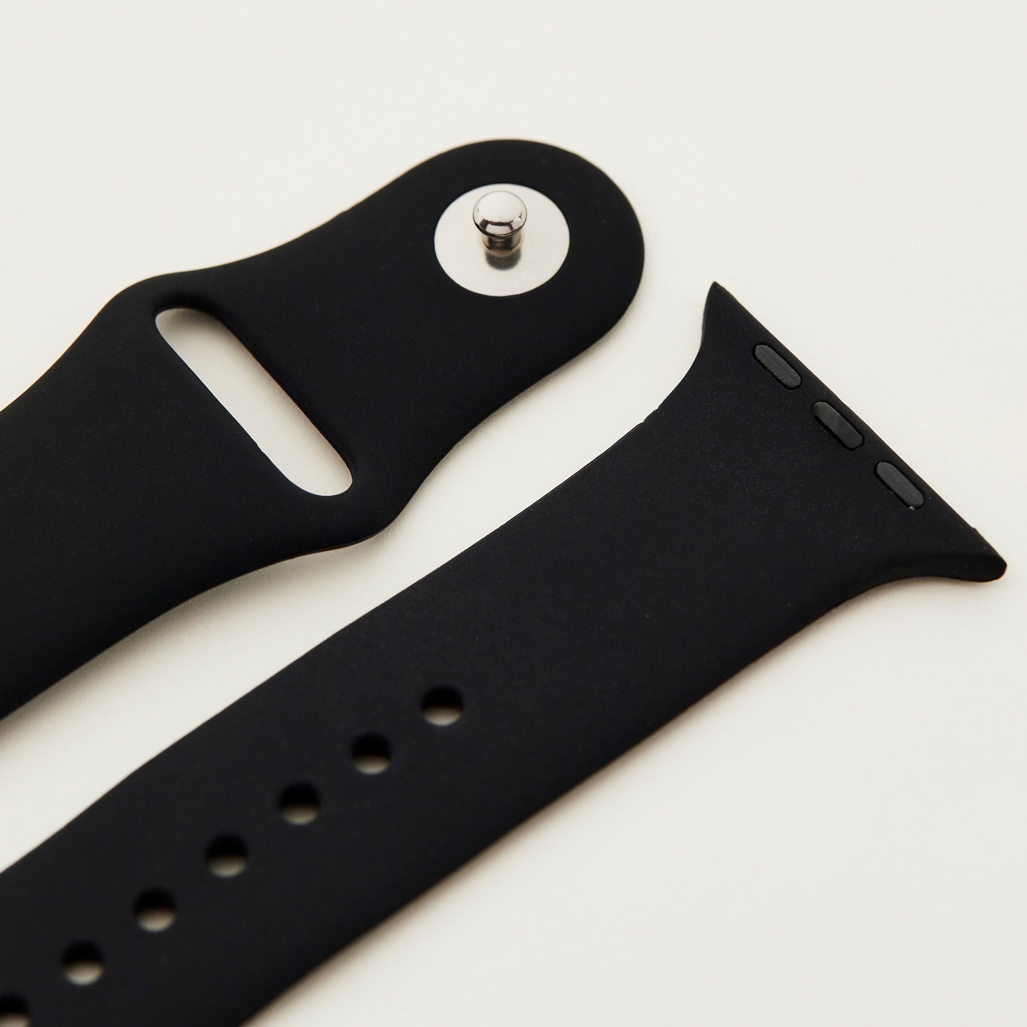 Apple Watch Band-women-watchesandjewellery-watches-image-3